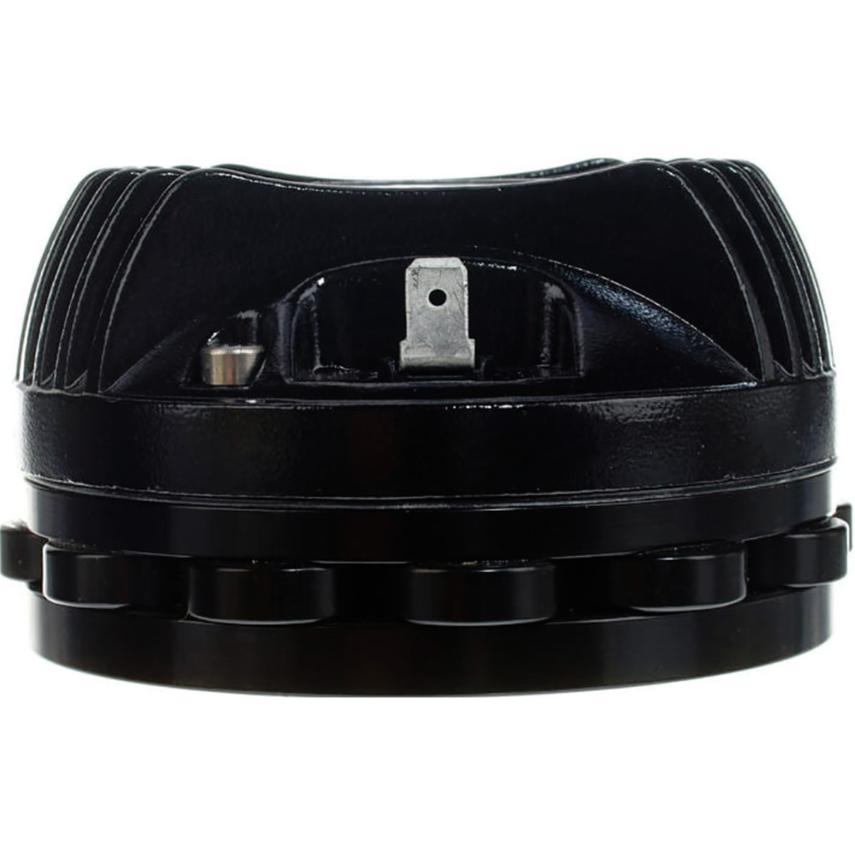 DRIVER EIGHTEEN 1 MODELO ND1070