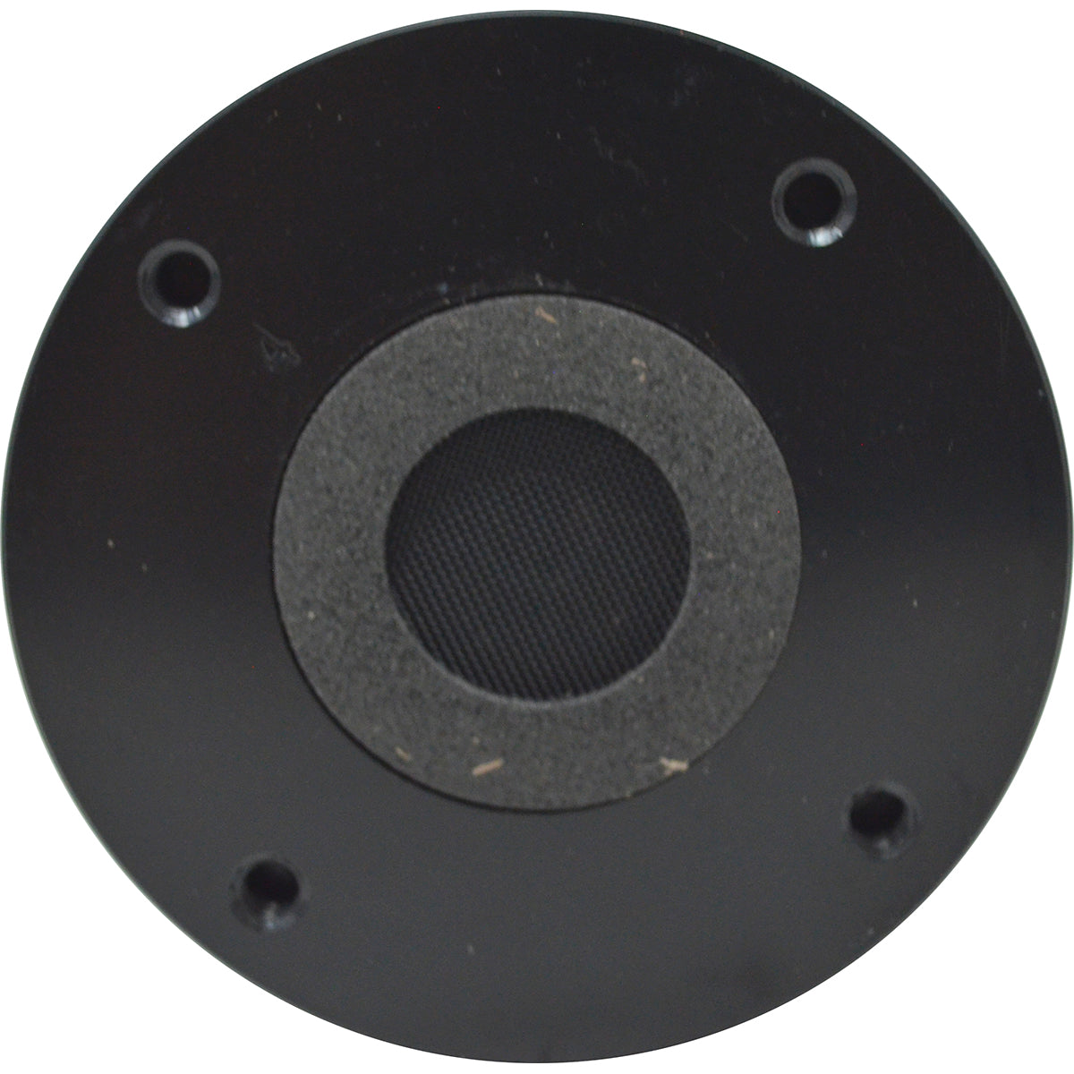 DRIVER EIGHTEEN 1 MODELO ND1090