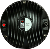 Thumbnail for DRIVER EIGHTEEN 1.4 MODELO ND1460