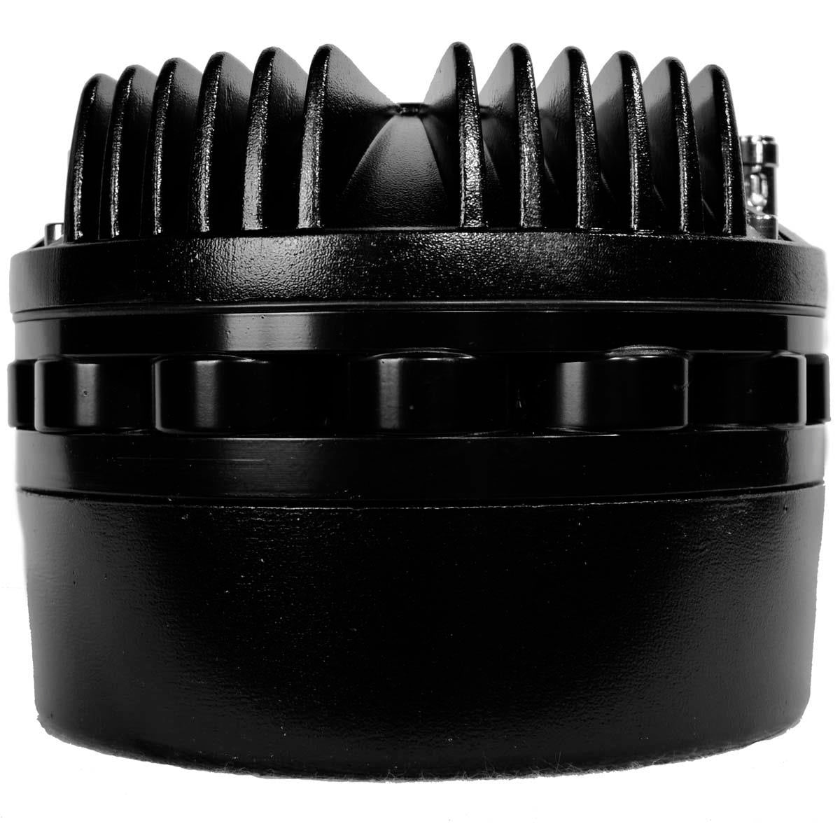 DRIVER EIGHTEEN 2 PULGADAS MODELO ND2060