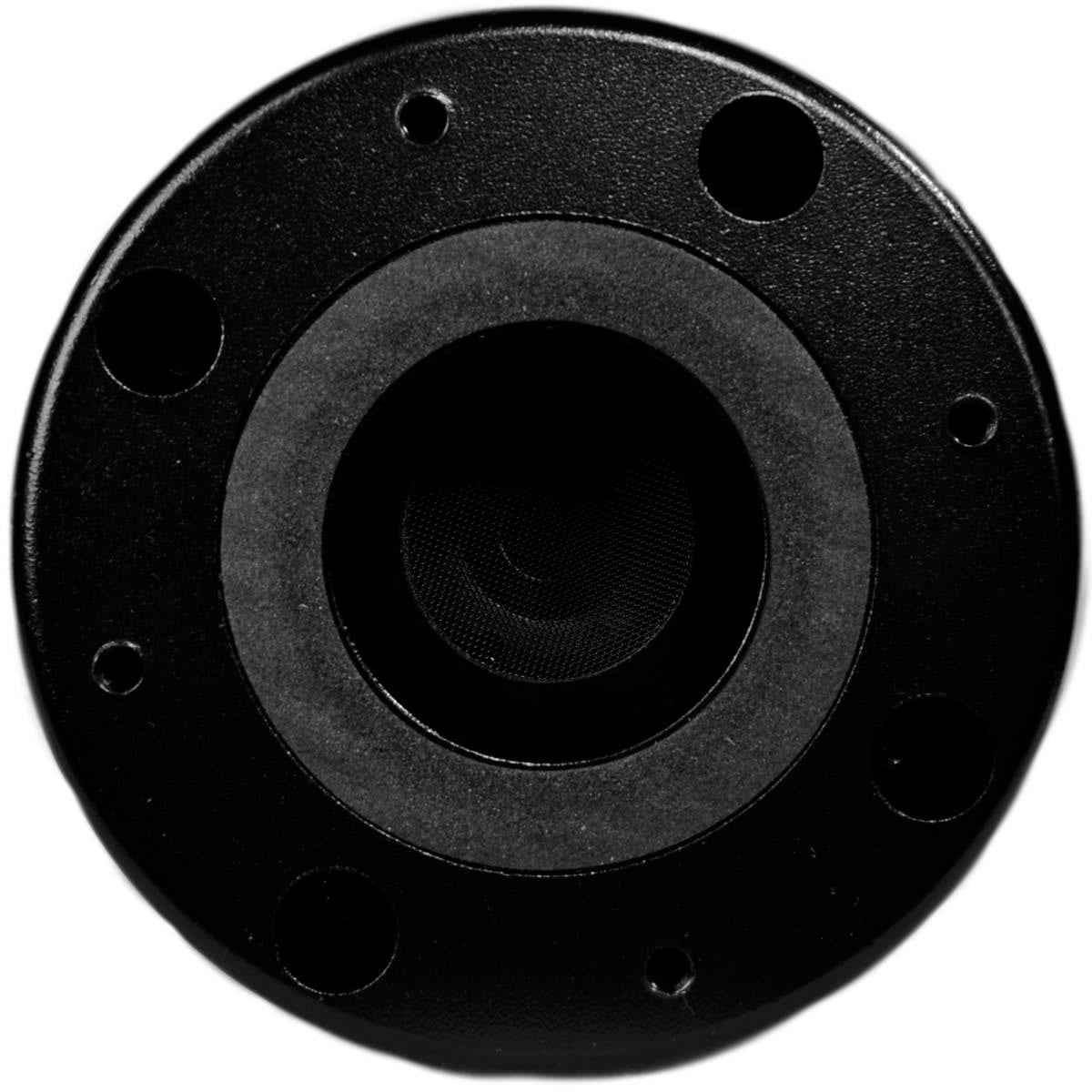 DRIVER EIGHTEEN 2 PULGADAS MODELO ND2060