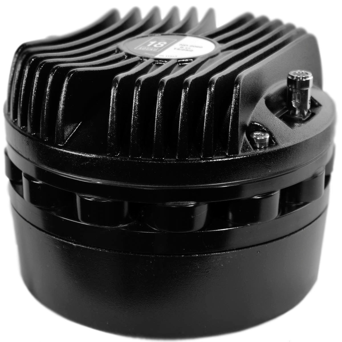 DRIVER EIGHTEEN 2 PULGADAS MODELO ND2060