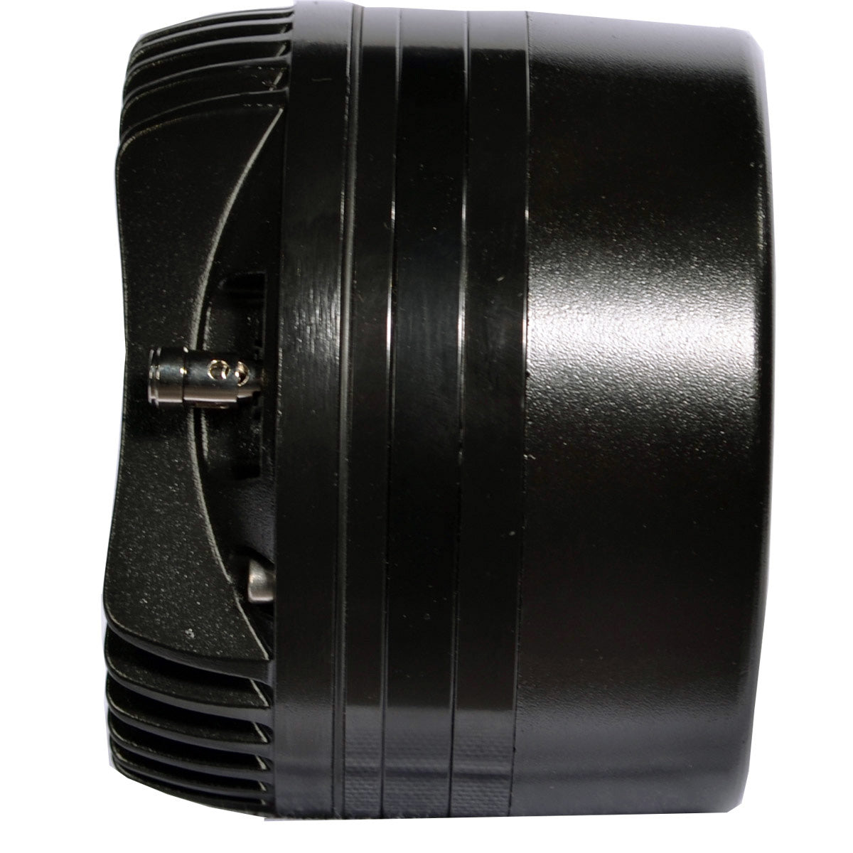 DRIVER EIGHTEEN 2 MODELO ND2080