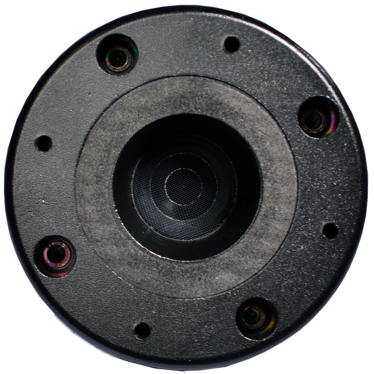 DRIVER EIGHTEEN 2 MODELO ND2080