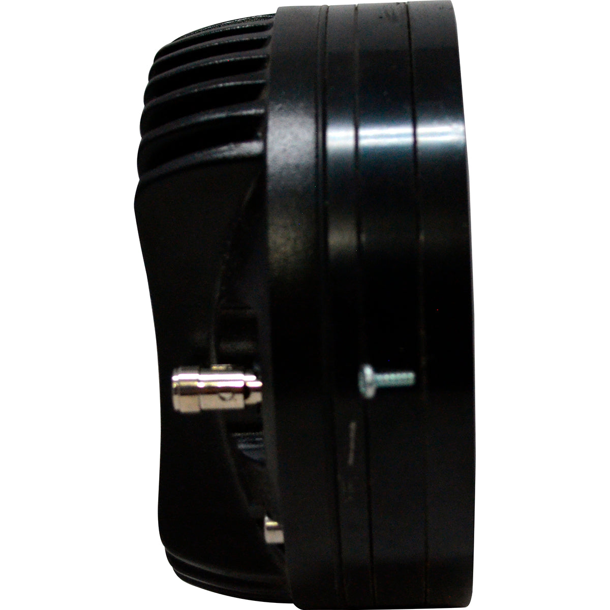 DRIVER EIGHTEEN 1.4 MODELO NSD1480N