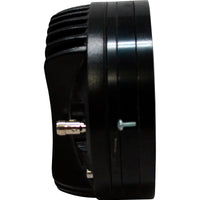 Thumbnail for DRIVER EIGHTEEN 1.4 MODELO NSD1480N