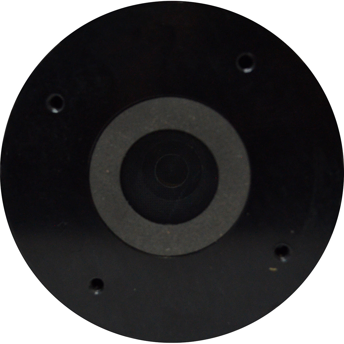 DRIVER EIGHTEEN 1.4 MODELO NSD1480N