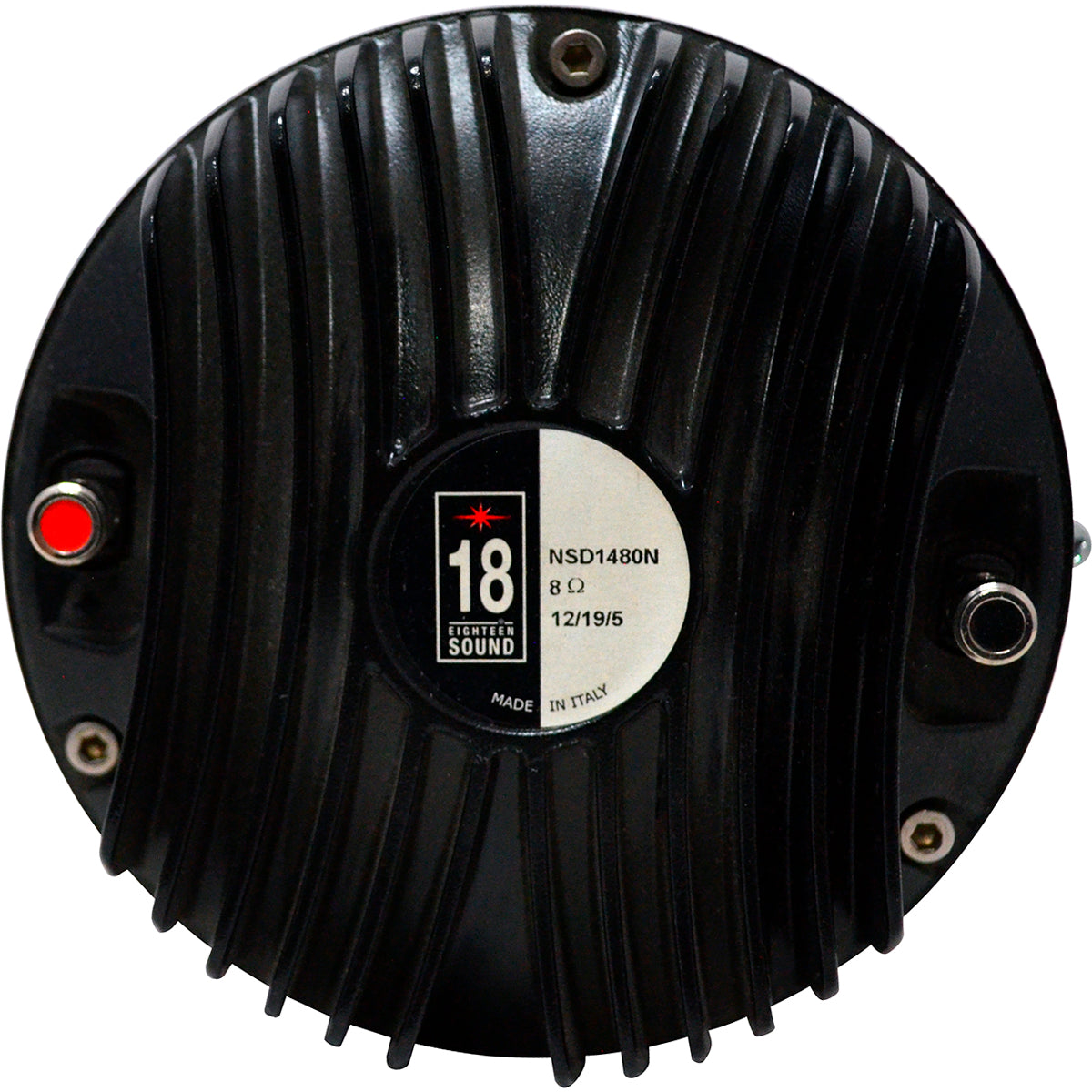 DRIVER EIGHTEEN 1.4 MODELO NSD1480N