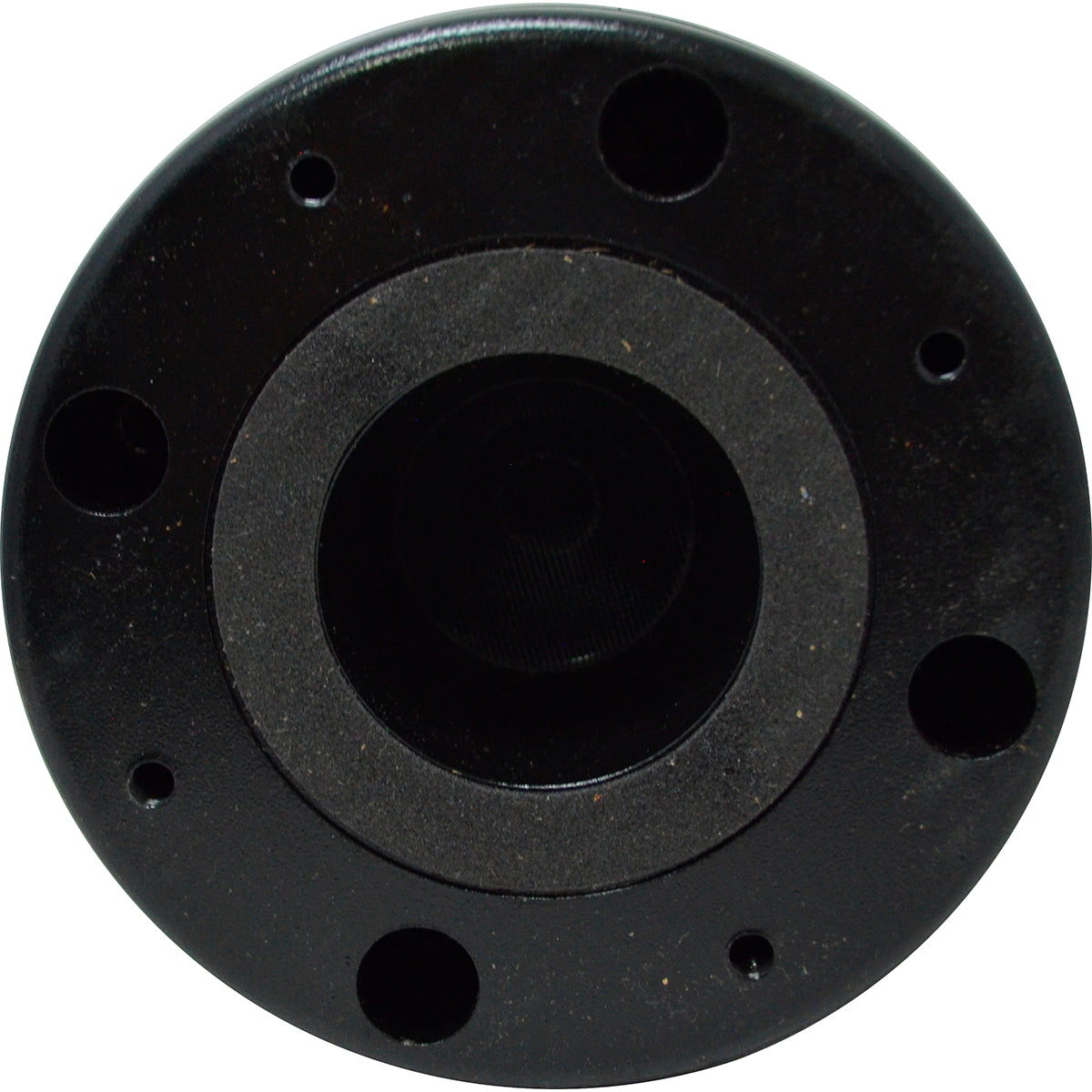 DRIVER EIGHTEEN 2" MODELO NSD2080N