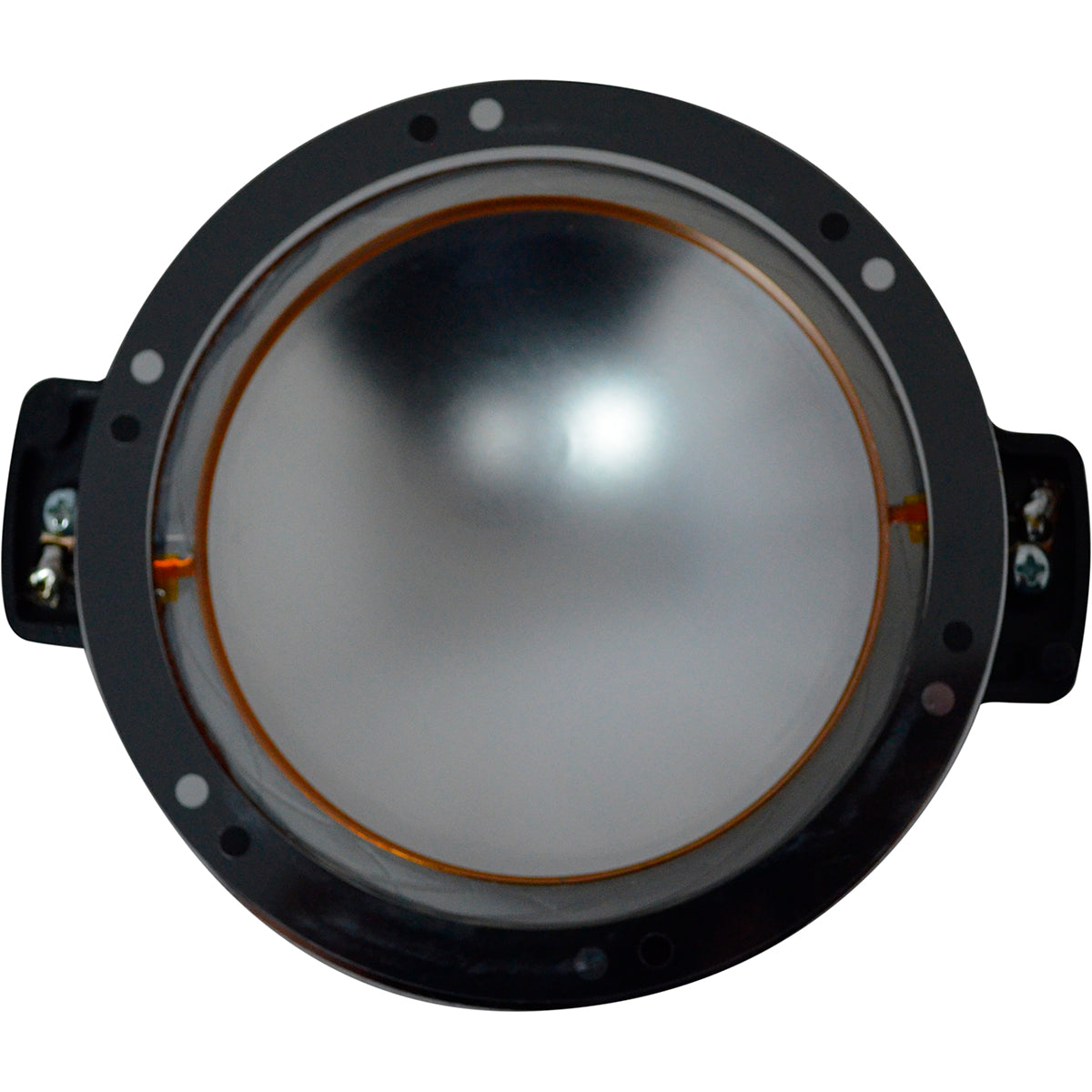 DIAFRAGMA EIGHTEEN SOUND MODELO R-A8M600