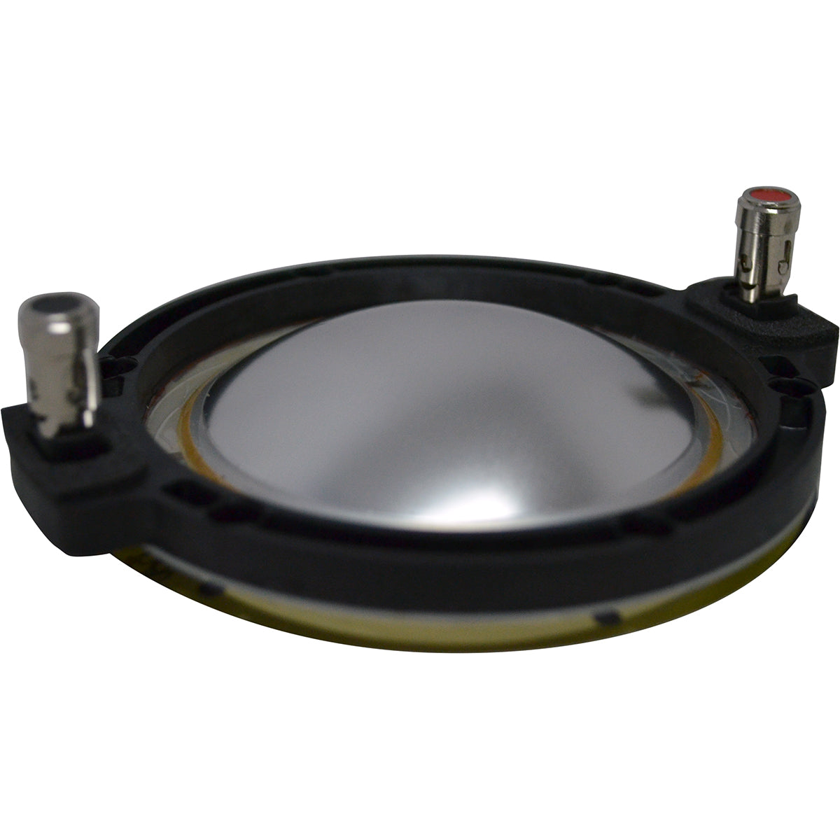 DIAFRAGMA EIGHTEEN SOUND MODELO R-A8M600