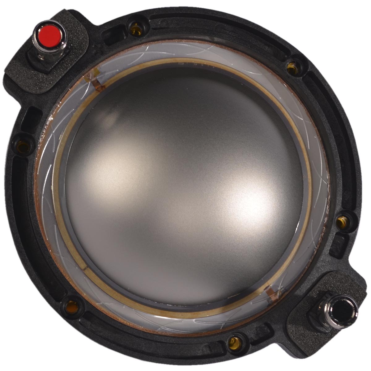 DIAFRAGMA EIGHTEEN SOUND MODELO R-H610