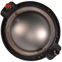 Thumbnail for DIAFRAGMA EIGHTEEN SOUND MODELO R-H610