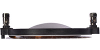 Thumbnail for DIAFRAGMA EIGHTEEN SOUND MODELO R-H610