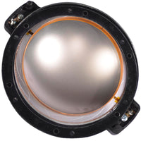 Thumbnail for DIAFRAGMA EIGHTEEN SOUND MODELO R-H610