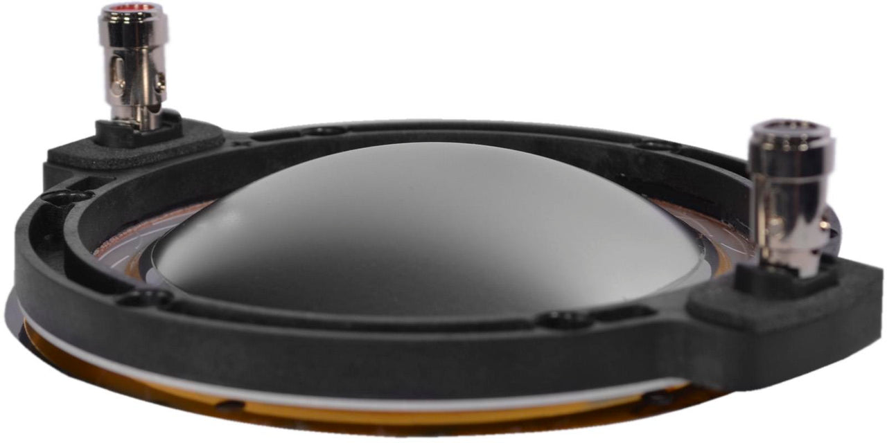 DIAFRAGMA EIGHTEEN SOUND MODELO R-H610
