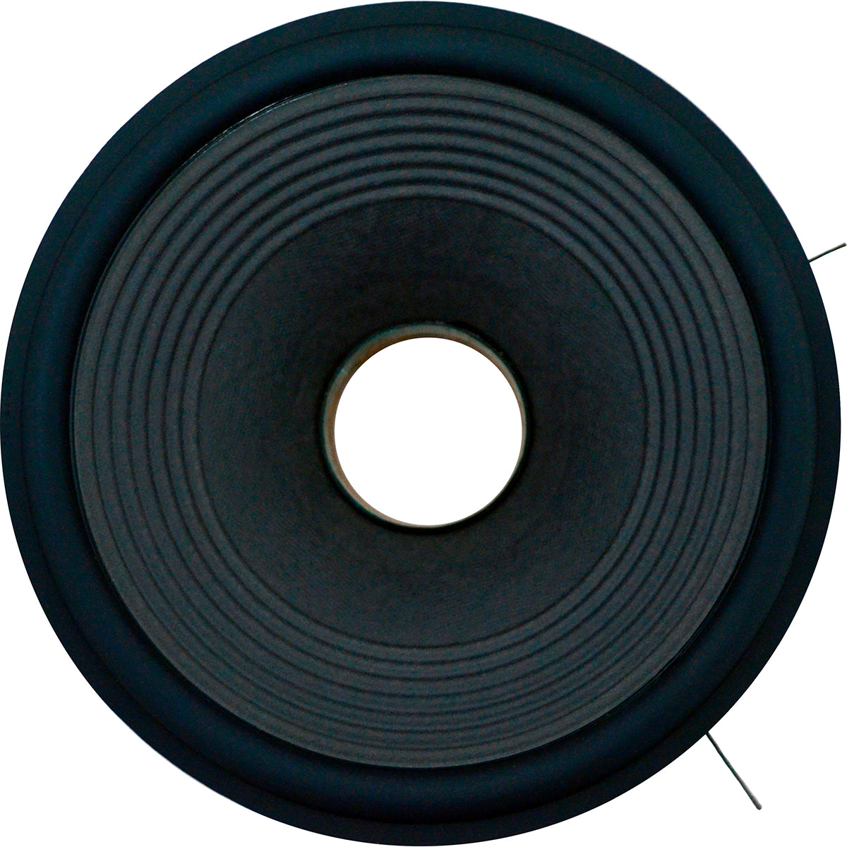 REMPLAZO EIGHTEEN SOUND 8R-KIT12LW800
