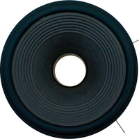 Thumbnail for REMPLAZO EIGHTEEN SOUND 8R-KIT12LW800