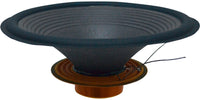Thumbnail for REMPLAZO EIGHTEEN SOUND 8R-KIT12LW800