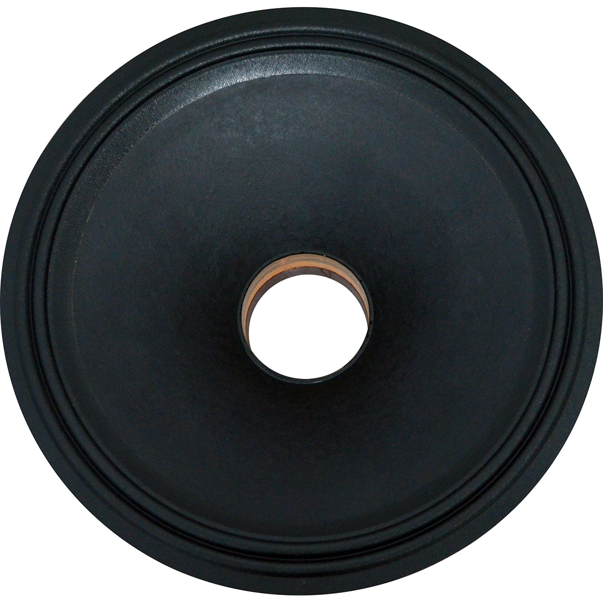 REMPLAZO EIGHTEEN SOUND 8R-KIT18LW1250