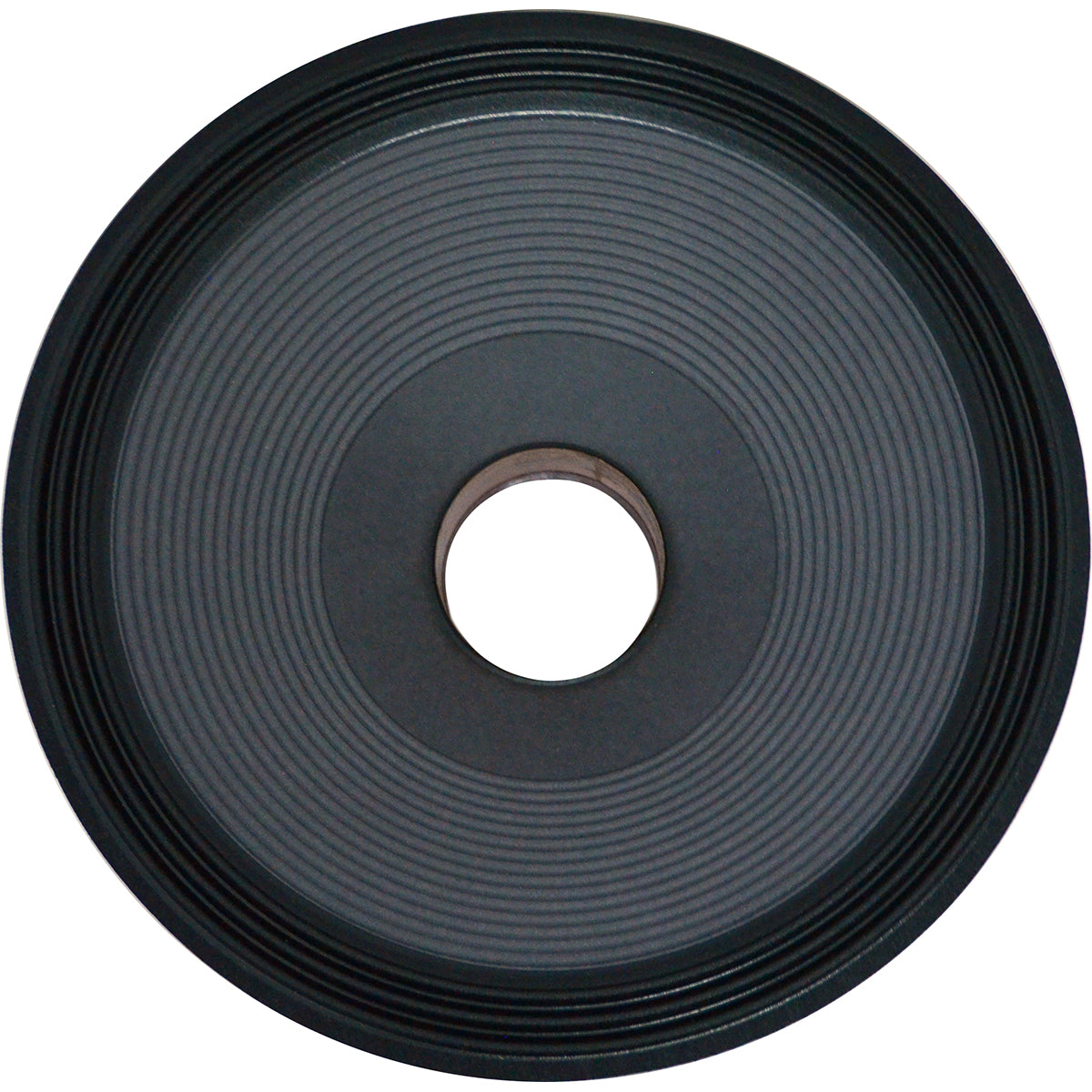 REMPLAZO EIGHTEEN SOUND 8R-KIT18LW2400