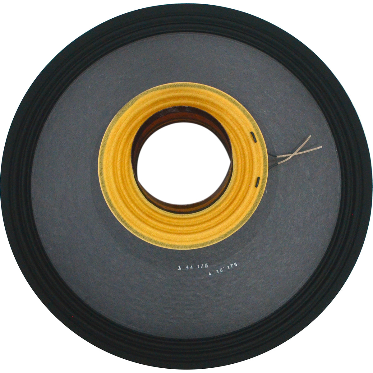REMPLAZO EIGHTEEN SOUND 8R-KIT18LW2400