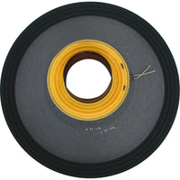 Thumbnail for REMPLAZO EIGHTEEN SOUND 8R-KIT18LW2400