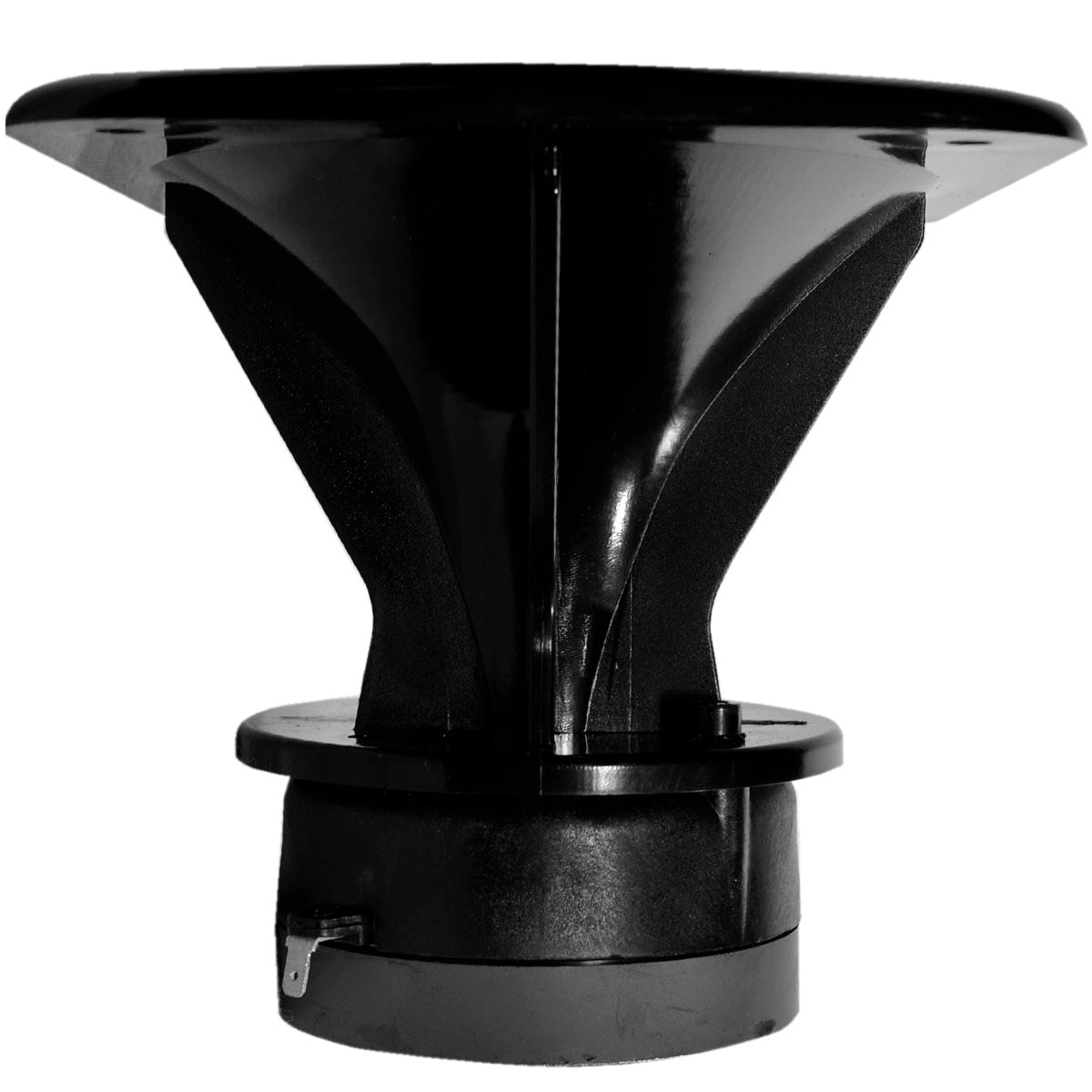 DRIVER EIGHTEEN 1 MODELO XD125