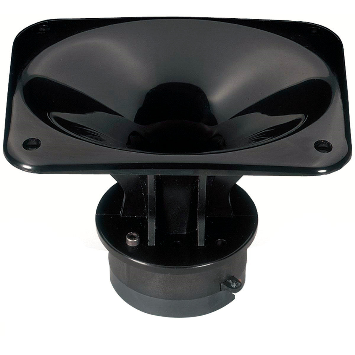 DRIVER EIGHTEEN 1 MODELO XD125