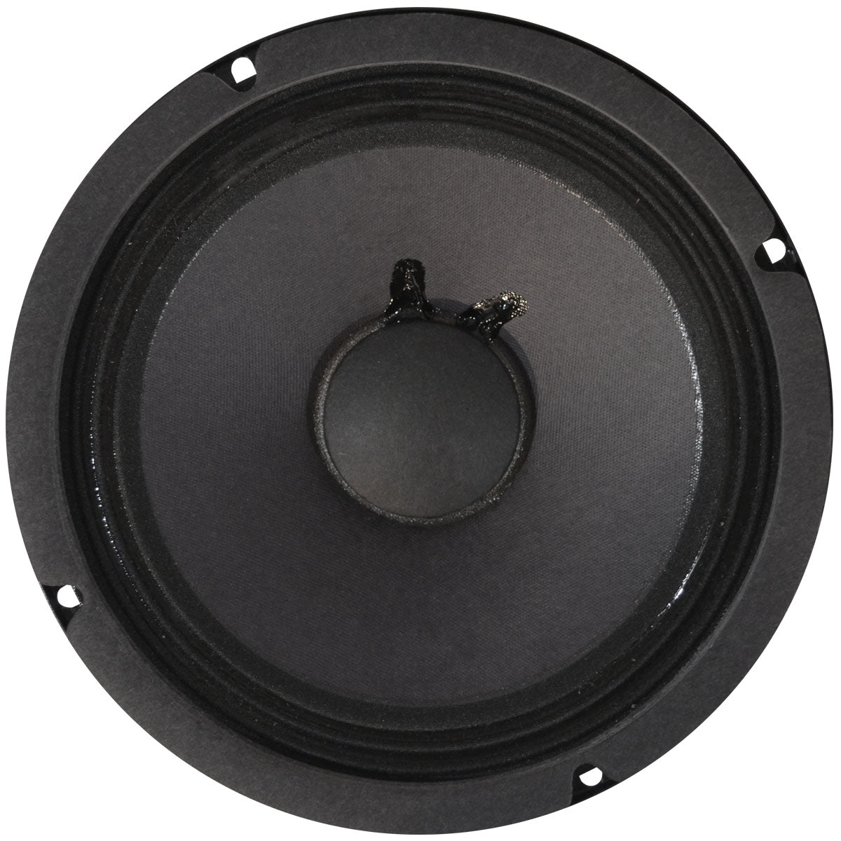 BOCINA ELECTRO VOICE 8" 560104001