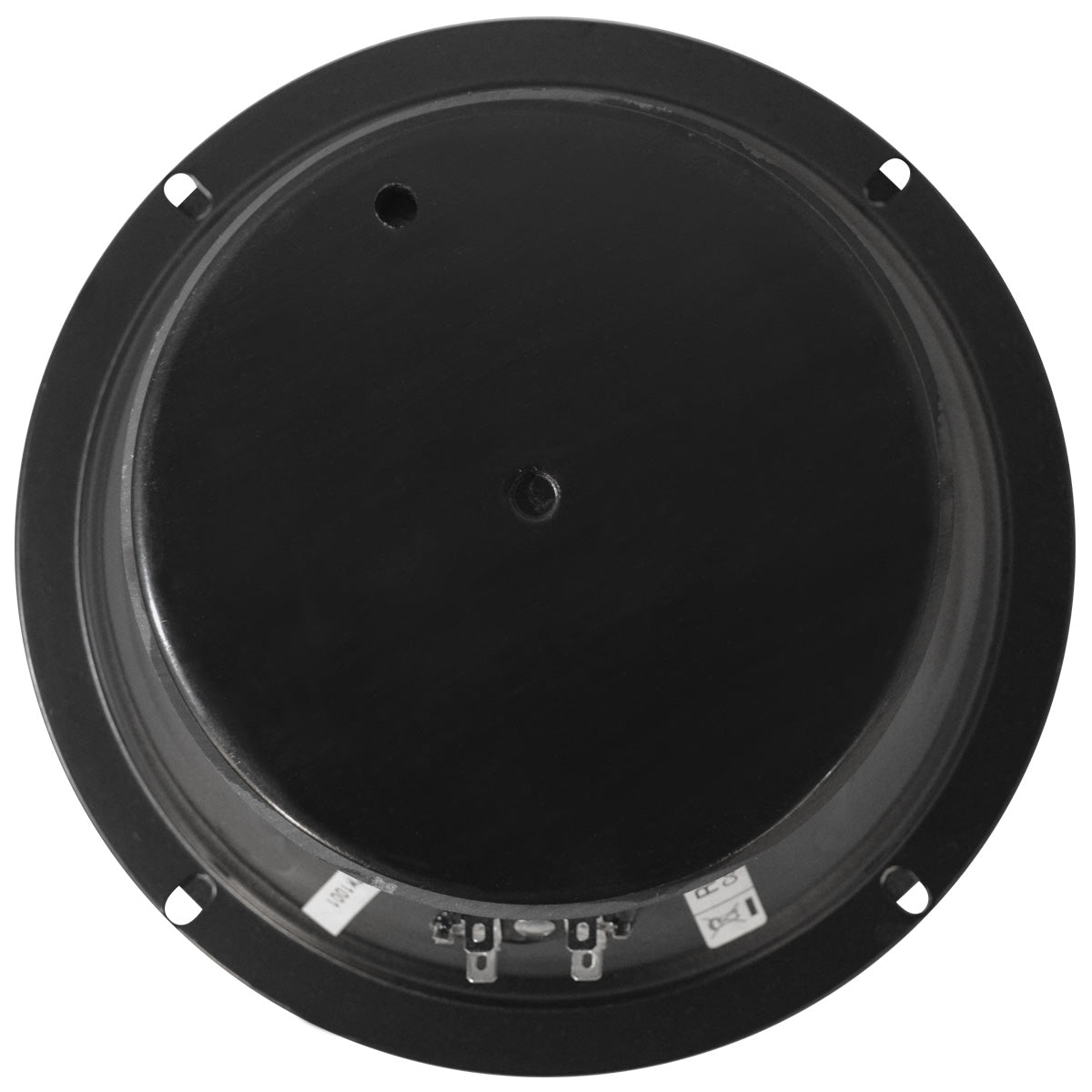 BOCINA ELECTRO VOICE 8" 560104001
