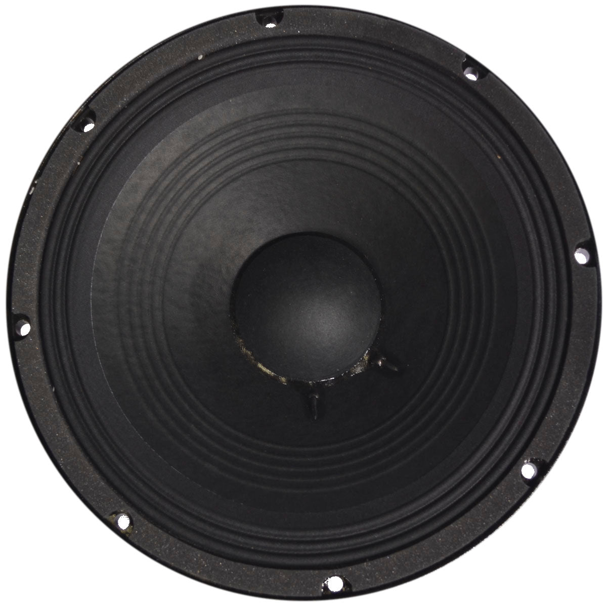 BOCINA ELECTRO VOICE 12" DVX3121