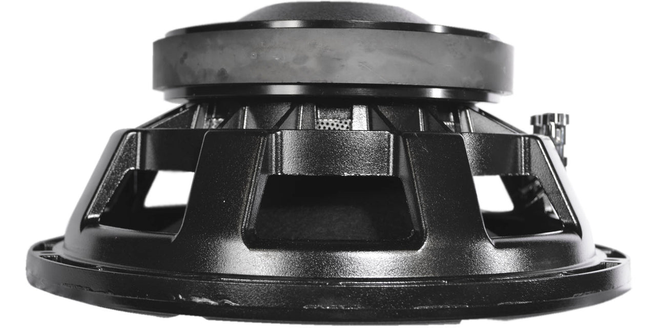 BOCINA ELECTRO VOICE 12" DVX3121