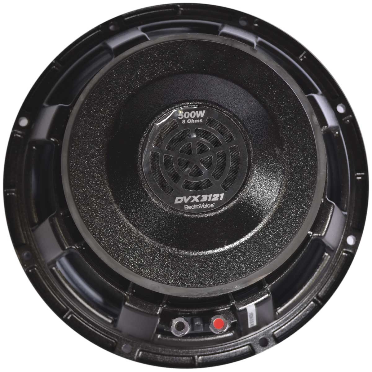 BOCINA ELECTRO VOICE 12" DVX3121
