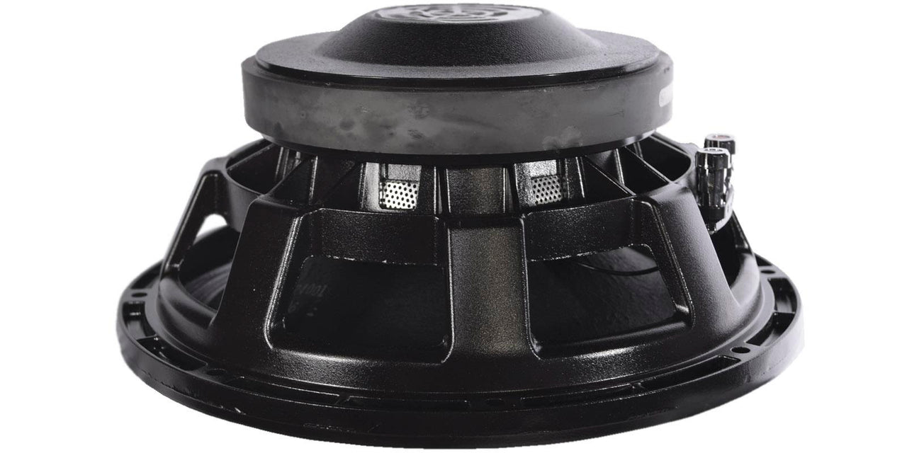 BOCINA ELECTRO VOICE 12" DVX3121