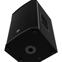 Thumbnail for BAFLE ELECTROVOICE MODELO EKX-12P