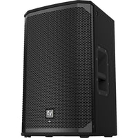 Thumbnail for BAFLE ELECTROVOICE MODELO EKX-12P