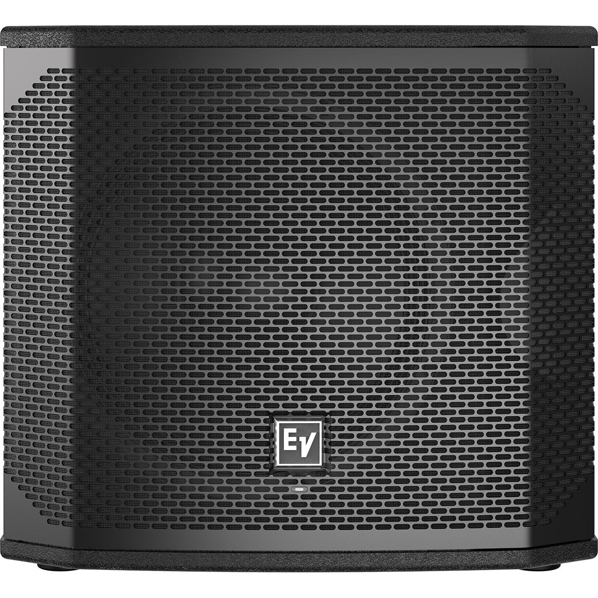 BAFLE ELECTRO VOICE MODELO ELX200-12SP