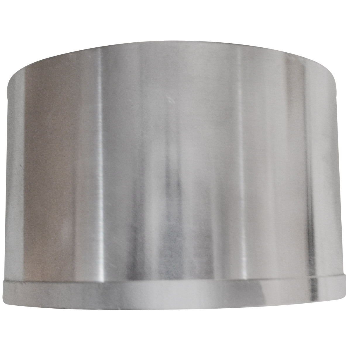 CENTRADOR ELECTROVOICE REMPLAZO MODELO EVX