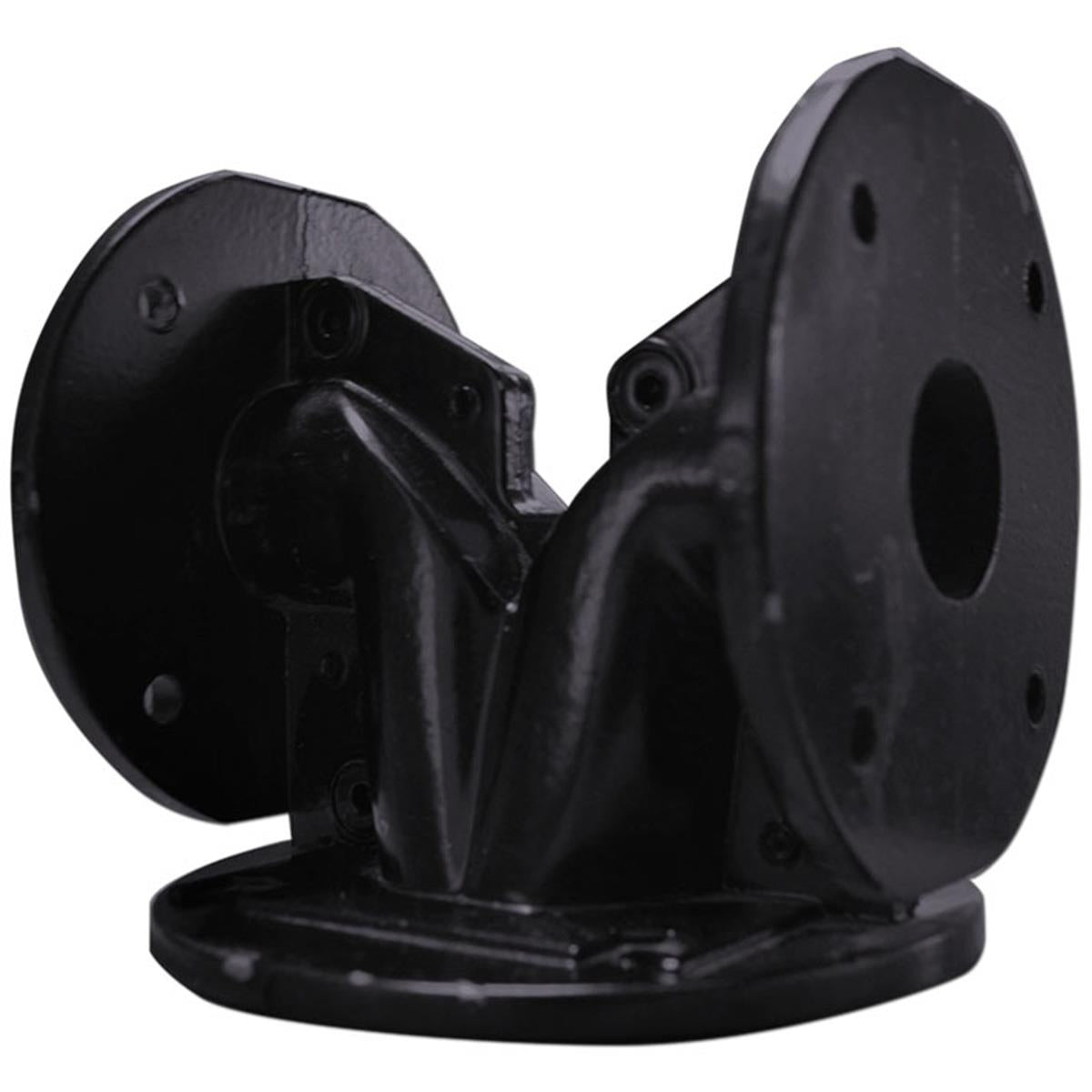 ADAPTADOR ELECTROVOICE PARA DRIVER MTA-22