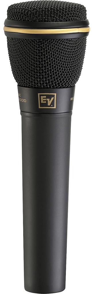 MICROFONO ELECTRO VOICE MODELO N/D967