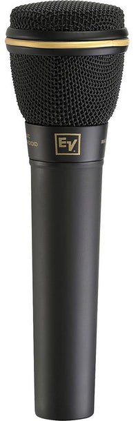 Thumbnail for MICROFONO ELECTRO VOICE MODELO N/D967