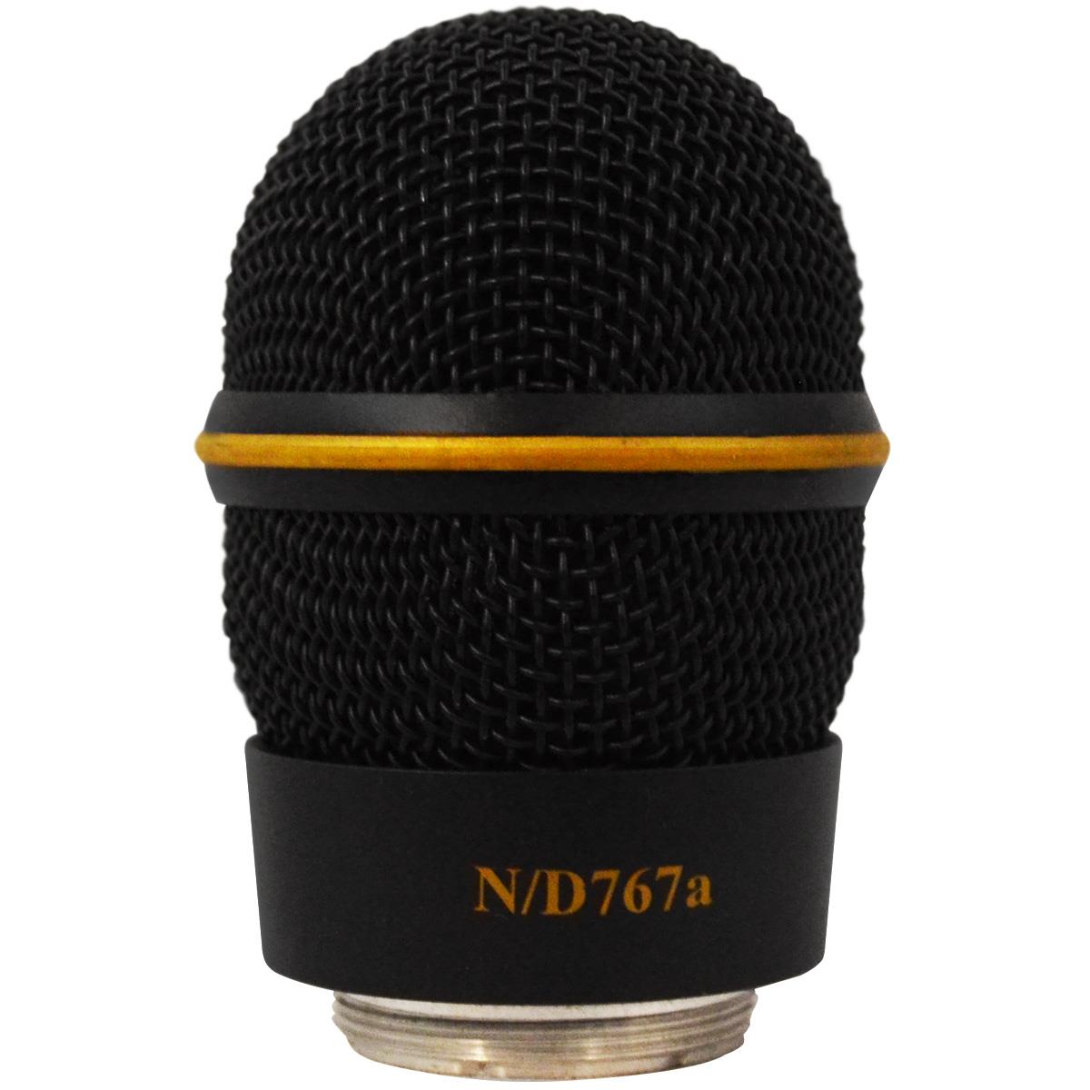 CAPSULA ELECTROVOICE RE-1 SUPER CARDIOIDE RC767A