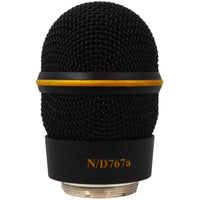 Thumbnail for CAPSULA ELECTROVOICE RE-1 SUPER CARDIOIDE RC767A