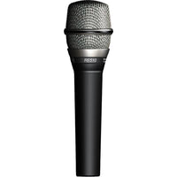 Thumbnail for MICROFONO ELECTROVOICE MODELO RE-510