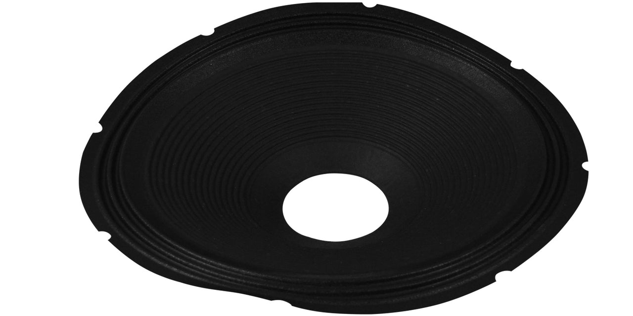 REMPLAZO PARA ELECTROVOICE R-EVX180B