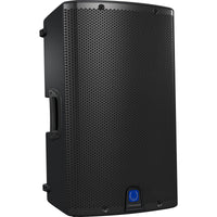Thumbnail for Bafle Turbosound Ix12 Amplificado
