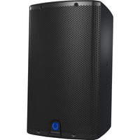 Thumbnail for Bafle Turbosound Ix12 Amplificado
