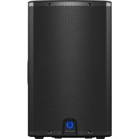 Thumbnail for Bafle Turbosound Ix12 Amplificado