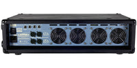 Thumbnail for AMPLIFICADOR ASHDOWN P/BAJO ABM-1200-EVO
